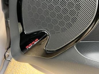 Renault Clio 1.5 dCi Dynamique S MediaNav EDC Euro 5 5dr