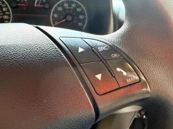 Peugeot Bipper Tepee 1.3 HDi Outdoor Euro 5 5dr