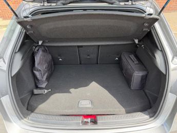 Mercedes-Benz A Class 1.3 A250e 15.6kWh AMG Line Edition 8G-DCT Euro 6 (s/s) 5dr