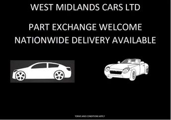 Land Rover Range Rover Evoque 2.0 TD4 SE Tech Auto 4WD Euro 6 (s/s) 5dr