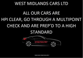Land Rover Range Rover Evoque 2.0 TD4 SE Tech Auto 4WD Euro 6 (s/s) 5dr