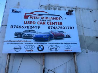 Land Rover Range Rover Evoque 2.0 TD4 SE Tech Auto 4WD Euro 6 (s/s) 5dr