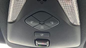 Toyota C-HR 1.8 VVT-h Icon CVT Euro 6 (s/s) 5dr
