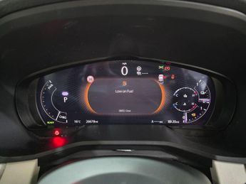 Mazda CX-60 2.5 e-SKYACTIV 17.8kWh Takumi Auto 4WD Euro 6 5dr