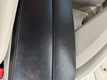 BMW 6 Series Gran Coupe 3.0 640d M Sport Auto Euro 6 (s/s) 4dr