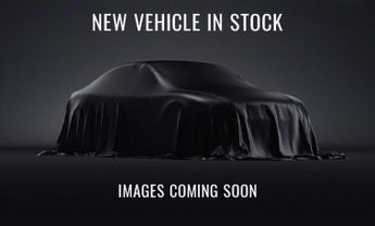 Volvo V70 2.4 SE 5dr
