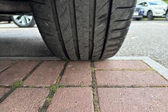 Nissan Qashqai 1.3 DIG-T (158ps) Tekna+