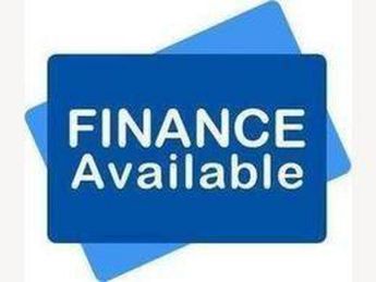 Fiat 500 0.9 TwinAir Lounge Euro 5 (s/s) 3dr