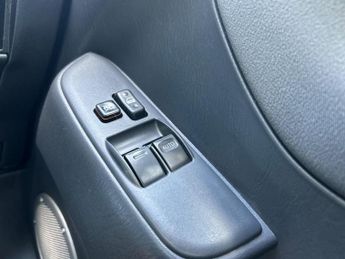 Toyota RAV4 2.0 VVT-i XT3 4WD 3dr
