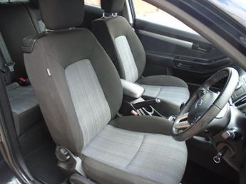 Kia ProCeed 1.6 CRDi EcoDynamics 2 Euro 5 (s/s) 3dr