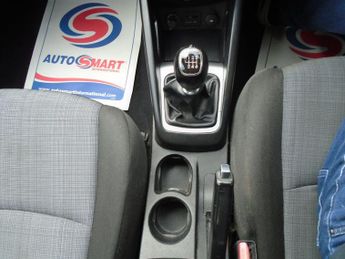 Kia ProCeed 1.6 CRDi EcoDynamics 2 Euro 5 (s/s) 3dr
