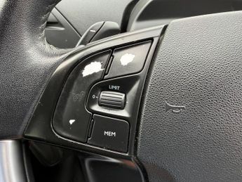 Citroen C4 Picasso 1.6 e-HDi Airdream VTR+ ETG6 Euro 5 (s/s) 5dr