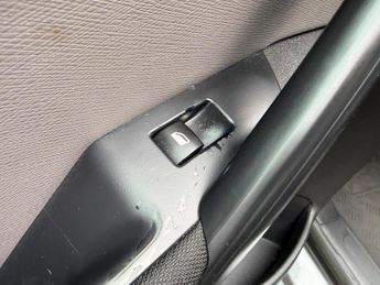 Citroen C4 Picasso 1.6 e-HDi Airdream VTR+ ETG6 Euro 5 (s/s) 5dr