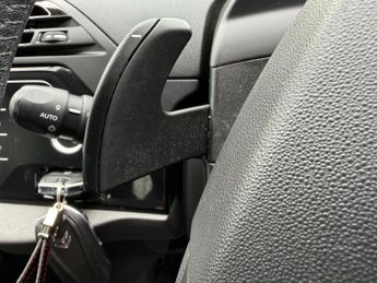 Citroen C4 Picasso 1.6 e-HDi Airdream VTR+ ETG6 Euro 5 (s/s) 5dr