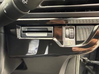 Citroen C4 Picasso 1.6 e-HDi Airdream VTR+ ETG6 Euro 5 (s/s) 5dr