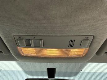 Skoda Citigo 1.0 MPI SE ASG Euro 6 5dr
