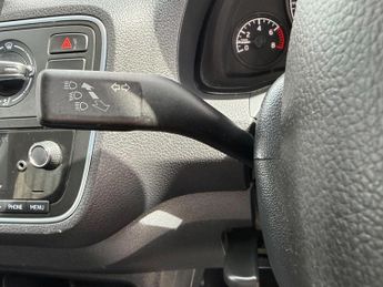 Skoda Citigo 1.0 MPI SE ASG Euro 6 5dr