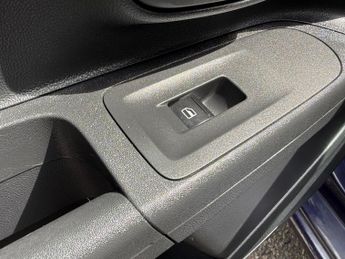 Skoda Citigo 1.0 MPI SE ASG Euro 6 5dr