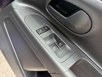 Skoda Citigo 1.0 MPI SE ASG Euro 6 5dr