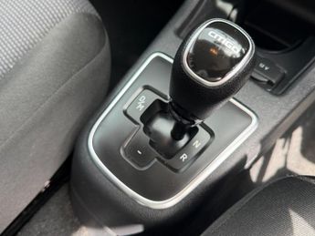 Skoda Citigo 1.0 MPI SE ASG Euro 6 5dr