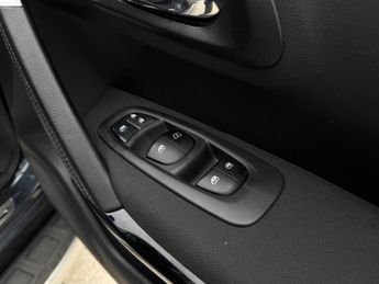 Renault Kadjar 1.5 dCi Dynamique Nav EDC Euro 6 (s/s) 5dr