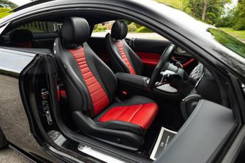 Mercedes-Benz E Class 2.0 E300dh MHEV AMG Line Night Edition (Premium Plus) G-Tronic+ 
