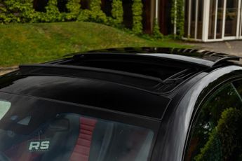 Mercedes-Benz E Class 2.0 E300dh MHEV AMG Line Night Edition (Premium Plus) G-Tronic+ 