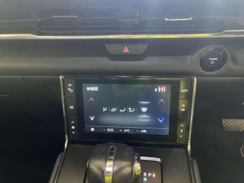 Mazda MX-30 35.5kWh SE-L Lux SUV 5dr Electric Auto (145 ps)