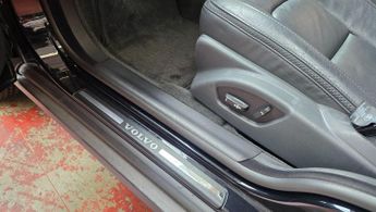 Volvo XC70 3.0 T6 SE Geartronic AWD Euro 5 5dr