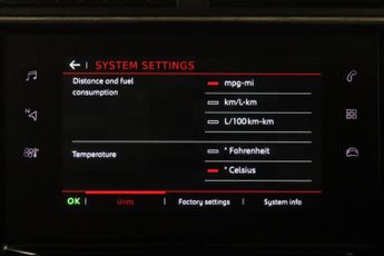 Citroen C3 1.2 PureTech Shine Plus EAT6 Euro 6 (s/s) 5dr
