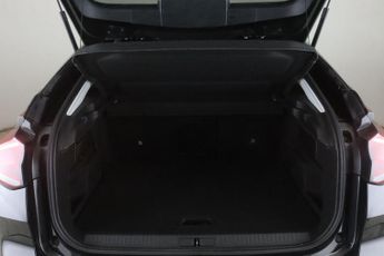 Citroen e-C4 50kWh Shine Plus Auto 5dr (7.4kW Charger)