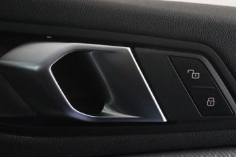 BMW 2 Series Gran Coupe 1.5 218i M Sport DCT Euro 6 (s/s) 4dr