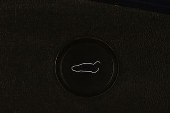 Tesla Model 3 (Dual Motor) Long Range Auto 4WDE 4dr