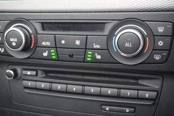 BMW 3 Series 3.0 325i M Sport Steptronic Euro 5 2dr