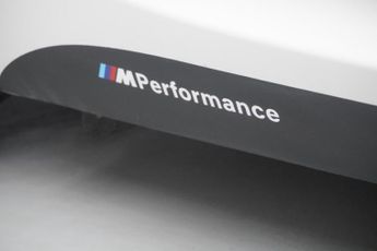 BMW 3 Series 3.0 325i M Sport Steptronic Euro 5 2dr