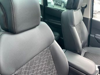 Peugeot 3008 1.6 BlueHDi Allure EAT Euro 6 (s/s) 5dr