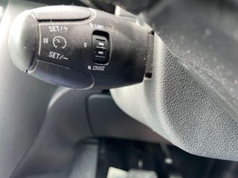 Peugeot 3008 1.6 BlueHDi Allure EAT Euro 6 (s/s) 5dr