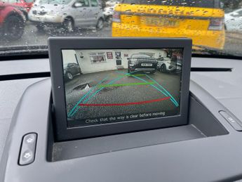 Peugeot 3008 1.6 BlueHDi Allure EAT Euro 6 (s/s) 5dr