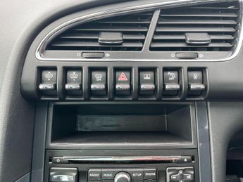 Peugeot 3008 1.6 BlueHDi Allure EAT Euro 6 (s/s) 5dr