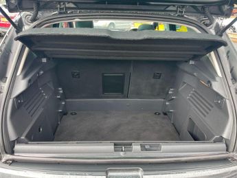 Peugeot 3008 1.6 BlueHDi Allure EAT Euro 6 (s/s) 5dr