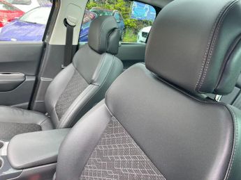 Peugeot 3008 1.6 BlueHDi Allure EAT Euro 6 (s/s) 5dr