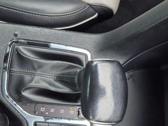 Kia Sportage 2.0 CRDi GT-Line Auto AWD Euro 6 5dr