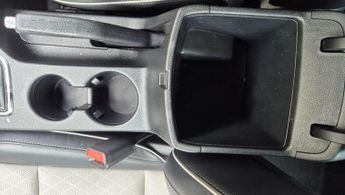 Kia Sportage 2.0 CRDi GT-Line Auto AWD Euro 6 5dr
