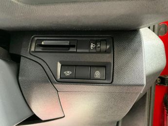 Peugeot 3008 1.2 PureTech Allure EAT Euro 6 (s/s) 5dr