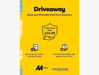 Citroen e-C4 50kWh Sense Auto 5dr (7.4kW Charger)