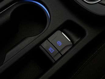 Hyundai KONA 1.6 h-GDi Premium DCT Euro 6 (s/s) 5dr