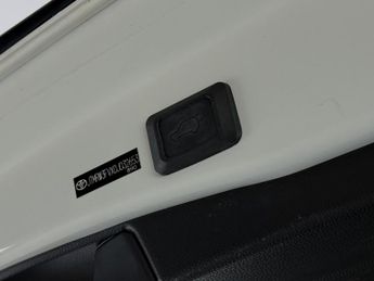 Toyota RAV4 2.5 VVT-h Dynamic CVT 4WD Euro 6 (s/s) 5dr