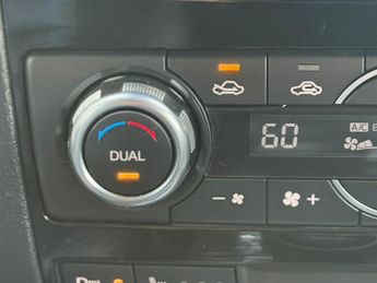 Mazda CX-5 2.2 SKYACTIV-D Sport Nav Auto 4WD Euro 6 (s/s) 5dr