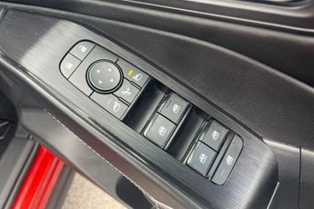 Nissan Qashqai 1.3 DiG-T MH 158 N-Connecta 5dr Xtronic