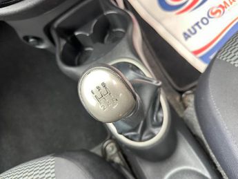 Nissan Micra 1.2 Acenta Euro 5 5dr